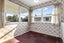 27 Snell Drive, Chartwell, Hamilton - Carousel 5