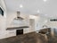 6 Harry Manship Crescent, Halswell, Christchurch - Carousel 5