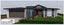 3 Maunganamu Drive, Wharewaka, Taupo - Carousel 1