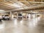 13/48 Marine Parade, Mount Maunganui, Mount Maunganui - Carousel 22
