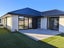 8 Curtis Street, Woodend, Woodend - Carousel 13