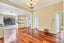 4 Gibraltar Crescent, Parnell, Auckland - Carousel 5