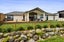 8A Jules Crescent, Bell Block, New Plymouth - Carousel 1