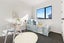 28 Ogilvie Avenue, Chartwell, Hamilton - Carousel 24
