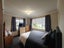 66 Cargill Street, Waikiwi, Invercargill - Carousel 9