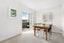 58/218 Green Lane West, Epsom, Auckland - Carousel 6