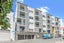 108/10 Fox Street, Parnell, Auckland - Carousel 20