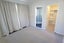 17C Orly Avenue, Mangere, Auckland - Carousel 4