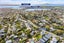 32 Upland Road, Remuera, Auckland - Carousel 22