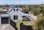3/10 Rewa Street, New Lynn, Auckland - Carousel 15
