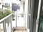 312/85 Beach Road, Auckland Central, Auckland - Carousel 7