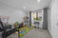 344 Flat Bush School Road, Flat Bush, Auckland - Carousel 26