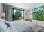 16 Ngake St, Orakei, Auckland - Carousel 19
