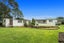 30 Te Hape Road, Whangarei - Carousel 21