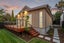 5 Gwynfa Avenue, Cashmere, Christchurch - Carousel 3