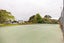 36 Forest Hill Road, Aokautere, Palmerston North - Carousel 45