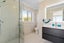 26 Bonnard Place, West Harbour, Auckland - Carousel 25