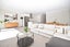 71 Kopuru Road, Whenuapai, Auckland - Carousel 3