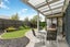 28 Ksenia Drive, Flat Bush, Auckland - Carousel 13