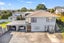 32A Taylor Road, Mangere Bridge, Auckland - Carousel 3