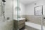 16A Chalmers Street, Avondale, Auckland - Carousel 17