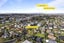 99 Gloucester Road, Manurewa, Auckland - Carousel 11