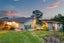 110 Newman Road, Stillwater, Silverdale - Carousel 12