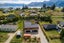 14 Charles Court, Wanaka - Carousel 5