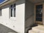16 Percy Street, Phillipstown, Christchurch - Carousel 3