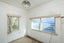 2 Elm Street, Mangapapa, Gisborne - Carousel 7