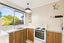 70 Cunliffe Street, Churton Park, Wellington - Carousel 6