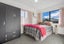 4 Farmdale Court, Flat Bush, Manukau City, Auckland - Carousel 11