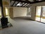 3 Stuart Street, Levin, Levin - Carousel 6
