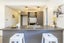99/7 Kelvin Hart Drive, East Tamaki, Auckland - Carousel 9