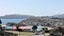 68 Pikarere Street, Titahi Bay, Porirua - Carousel 1