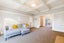 30 Hollywood Avenue, Epsom, Auckland - Carousel 7