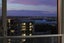 706/45 Union Street, Auckland Central, Auckland - Carousel 21