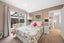 6 Harbour Lights Close, West Harbour, Auckland - Carousel 13