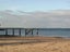 492 Beach Road, Murrays Bay, North Shore City, Auckland - Carousel 50