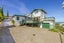 42 Cameron Road, Bluff Hill, Napier - Carousel 2