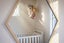 58A Campbell Street, Leamington, Cambridge - Carousel 15