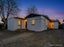 44 Jones Street, Whanganui East, Whanganui, Manawatu / Whanganui - Carousel 40