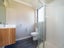 6 George Street, Bulls - Carousel 10