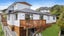 50A Tree View Avenue, Glenfield, Auckland - Carousel 1