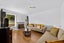 6 Batkin Road, New Windsor, Auckland City, Auckland - Carousel 3