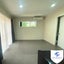 58A Crawford Avenue, Mangere Bridge, Auckland - Carousel 7