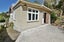 110 Bedford Street, Saint Clair, Dunedin, Otago - Carousel 10