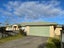 2 Greenberry Drive, Ranui, Auckland - Carousel 2