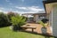 109 Condor Drive, Pyes Pa, Tauranga - Carousel 13