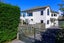 3 Rangiuru Bay Road, Lake Tarawera, Rotorua - Carousel 26